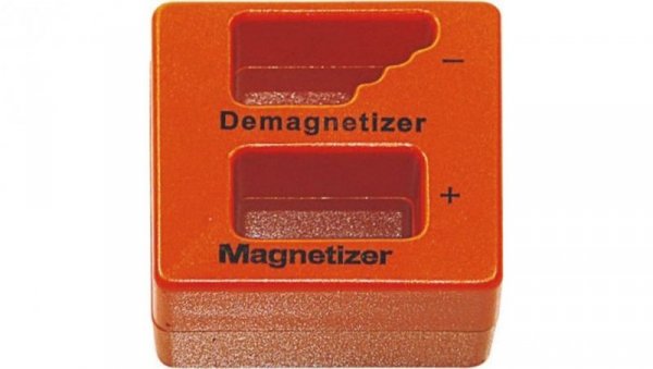 Magnetyzer i demagnetyzer Jarzmo RS PRO