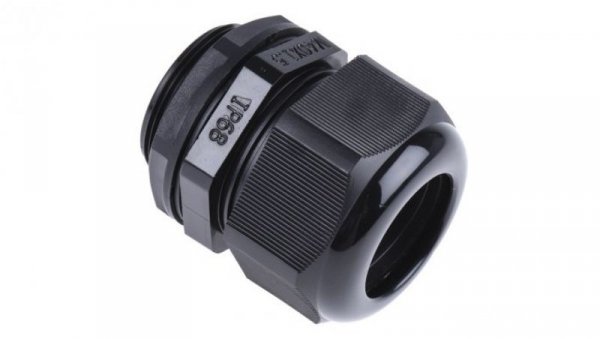 Dławnica kablowa gwint M40 IP68 RS PRO