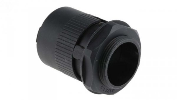 Adapter, Nylon 66 32mm RS PRO