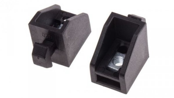 Uniblock, typ: Uniblock, RS Structural System, rozpórka: 40 mm, rowek: 8mm