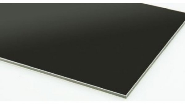 Arkusz blachy 600mm x 600mm x 3mm