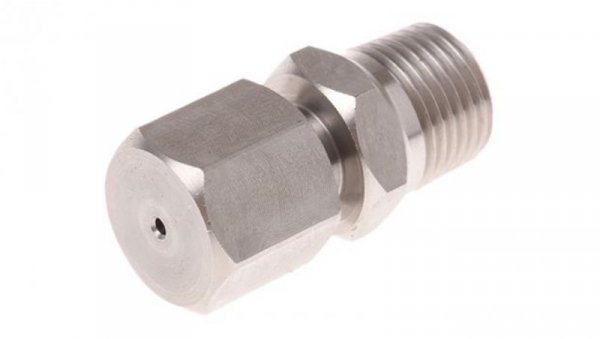 Mocowanie zaciskowe do Termopara RS PRO 1mm