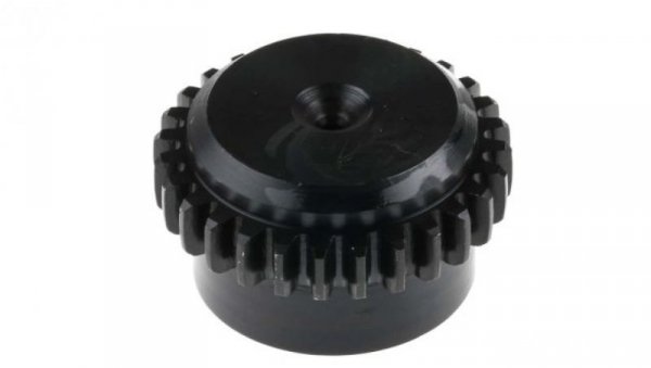 Łącznik, Sprzęgło zębateśr. zewn.: 36mm, 20Nm