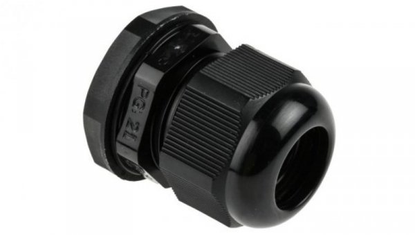 Dławnica kablowa gwint PG 21 IP68 RS PRO