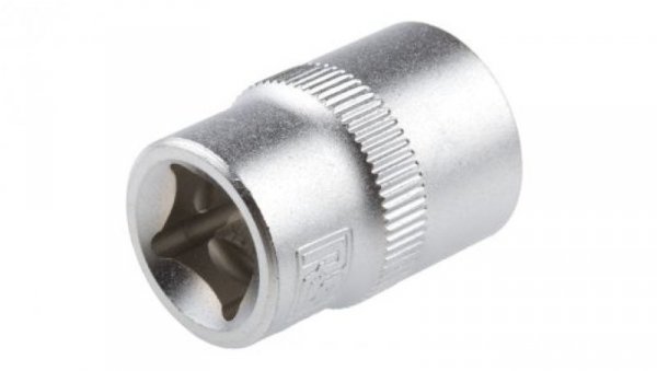 Nasadka dwunastokątna z gniazdem 3/8 cala 14mm RS PRO
