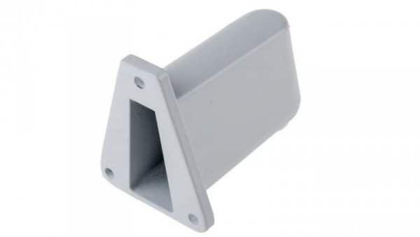 Akcesoria do szkieł powiększających, do uzytku z: Clamp Fitting Magnifiers