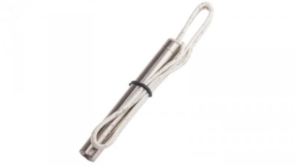 Element grzewczy 100mm 250 W 220 V AC