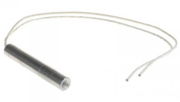 Element grzewczy 75mm 500 W 220 V AC