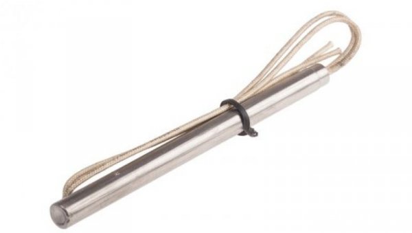 Element grzewczy 5cal 500 W 220 V AC