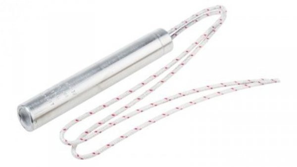 Element grzewczy 4cal 350 W 220 V AC