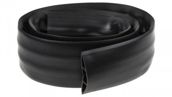 Most kablowy, 1.83m x 101,6 mm x Ø 29.4mm, RS PRO PVC