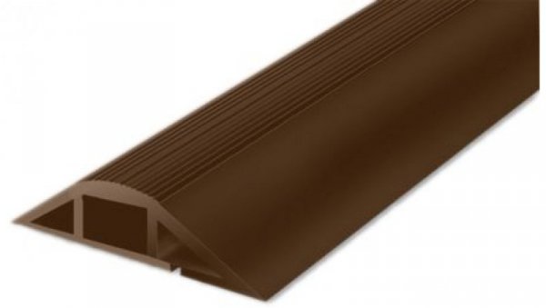 Most kablowy, 1m x 101,6 mm, RS PRO