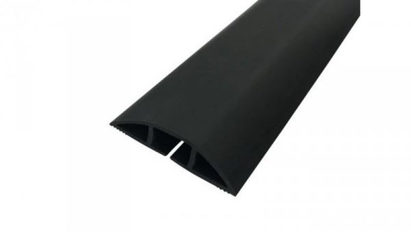Most kablowy, 1m x 101,6 mm, RS PRO PVC