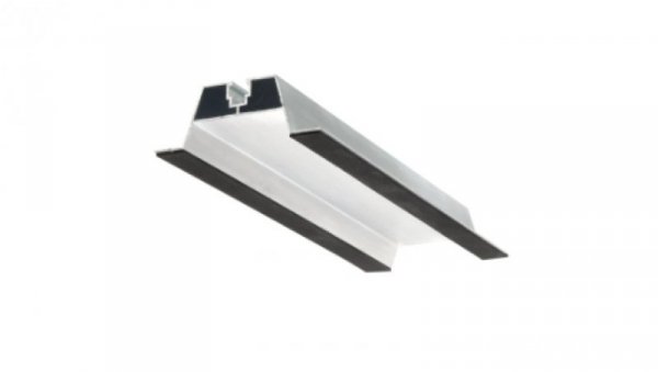 Mostek Trapezowy Wys=40mm L:330mm z EPDM
