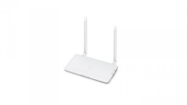 Moduł komunikacji DTU-PRO WiFi Hoymiles