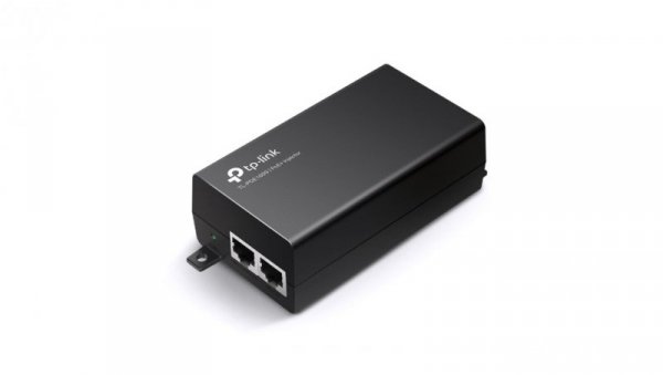 Splitter TP-LINK TL-POE160S