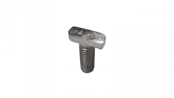 Śruba nierdzewna M10x25 TEOWA iONTEC