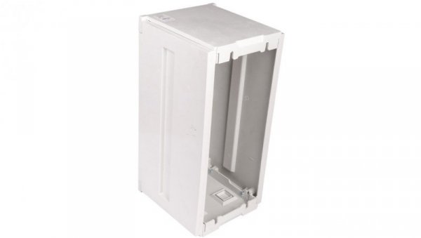 Kieszeń kablowa KKN 53 Lakier wysokość 250 mm do obudowy termoutwardzalnej STN0 IOB-52000-01-000