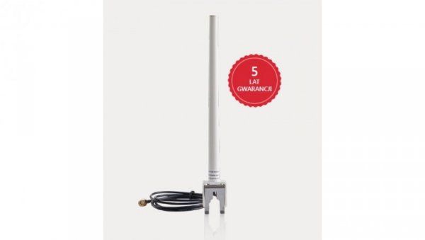 Antena WiFi do inwerterów SolarEdge