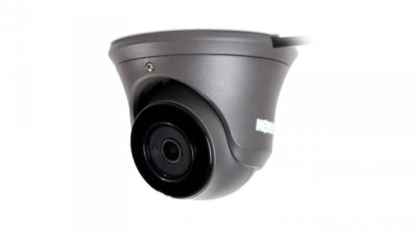 Kamera 4w1 KENIK KG-D30HD5-I-2