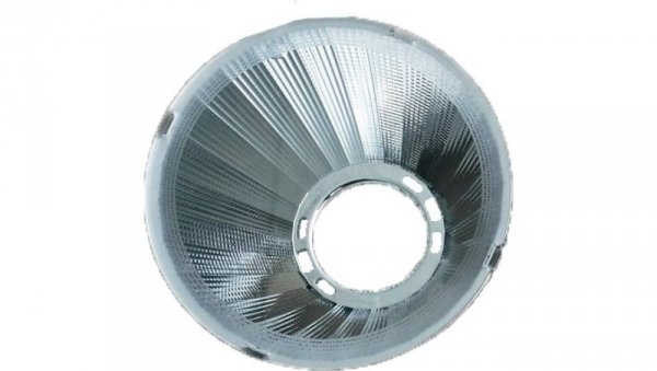 Odbłyśnik do SPOTEO Difuzor SPOTEO 30W 15 GXTR119