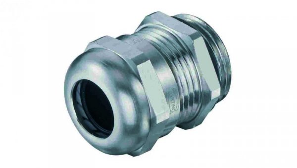 Dławnica metalowa M32 19000005096