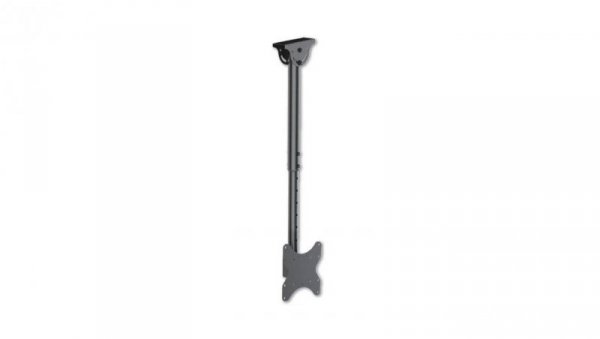 Uchwyt Sufitowy TV LED/LCD 23-42 cali 50kg 1060-1560 mm