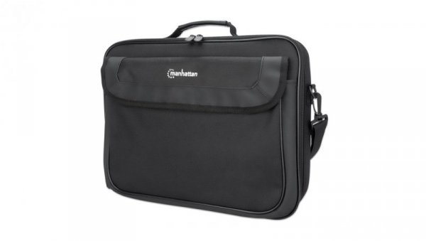 Torba na Laptopa do 15.6 Cali Mocna Manhattan Cambridge