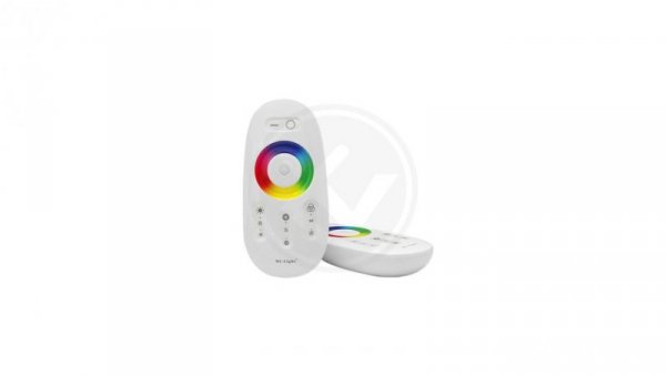 Pilot RGB RF 4 FUT098