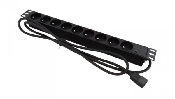 Listwa A-LAN PZ09UC20