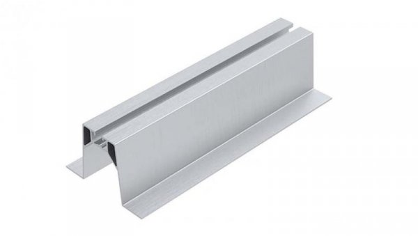 Mostek trapezowy 330mm - K-14