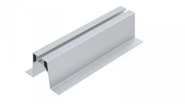 Mostek trapezowy wysoki 470mm - K-14-470U