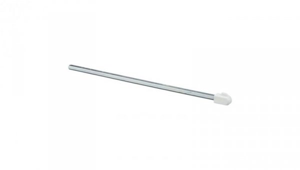 Ośka dł.300mm z adapterem AD11