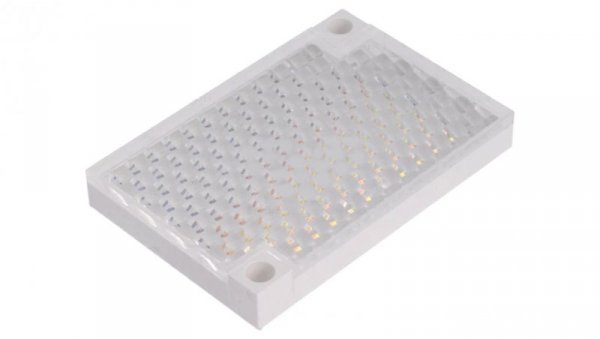 Reflektor 40x60x8mm -20÷65C PL40A
