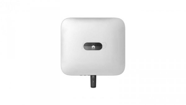 Inwerter sieciowy 3-fazowy 10kW HUAWEI SUN 2000-10KTL-M1-HC