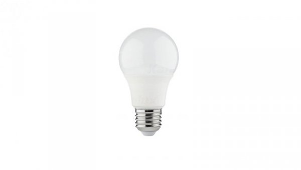 Żarówka led Kanlux RAPID v2 E27 NW 4,9W 4000K 500lm