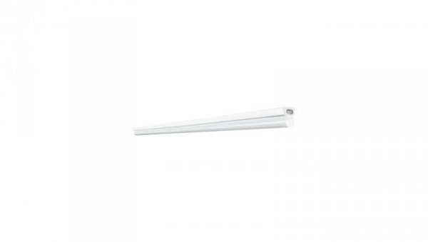 Oprawa LED LINEAR COMPACT BATTEN 1200 20W 2000lm 4000K 5 LAT GWARANCJI 4058075099753