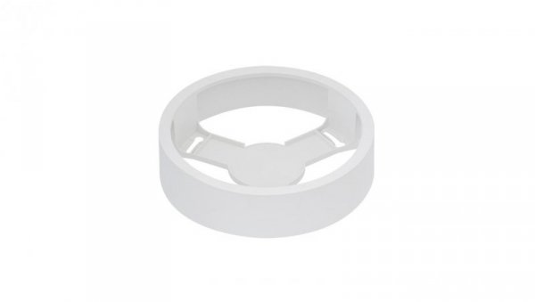 Ramka do oprawy LED DOWNLIGHT IP44 FRAME DN 190 WT 4058075709942