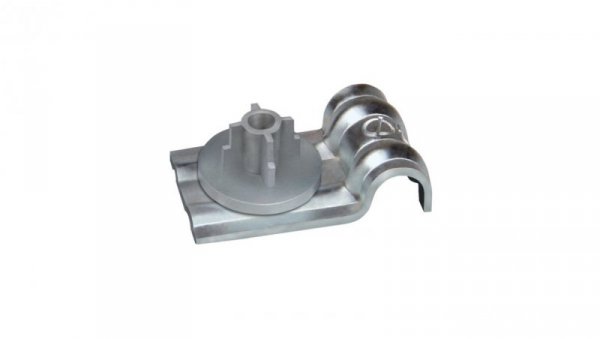 Uchwyt pojedynczy PFT do osadzaka 32mm /opak. = 100 szt./ (932PFT) CELO