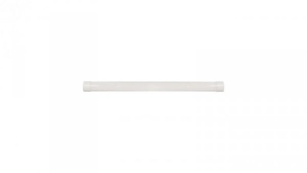 Oprawa Liniowa LED Diody SAMSUNG 40W 4800lm 4000K 120CM 5 Lat Gwarancji 20351