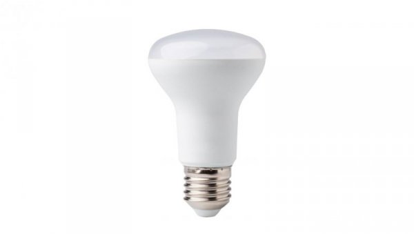 Żarówka LED E27 12W 1080lm 3000K Barwa Ciepła R80