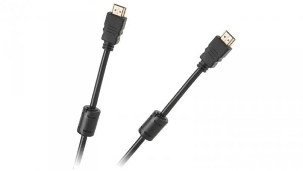 Kabel HDMI (m)/ (m) 2.0 2m