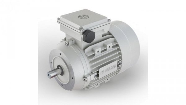 Silnik elektryczny 7,5kW/1460rpm S1 300-38 IEC132B5 IE3