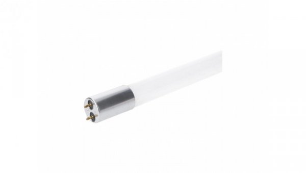 Świetlówka liniowa T8 30W UV-C Prescot