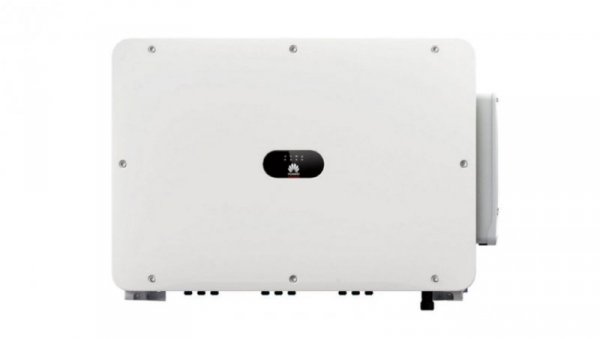 Inwerter sieciowy 3-fazowy 40kW HUAWEI SUN2000-40KTL-M3