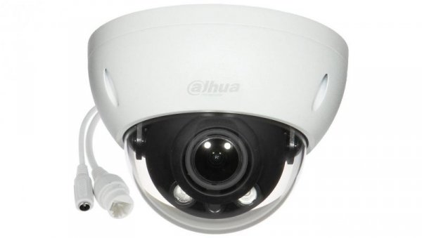 IPC-HDBW2431R-ZS-27135-S2 Kamera IP 4Mpix 2.7-13.5mm DAHUA