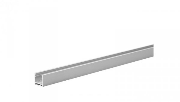 Profil led PDS ZM 3m anodowany