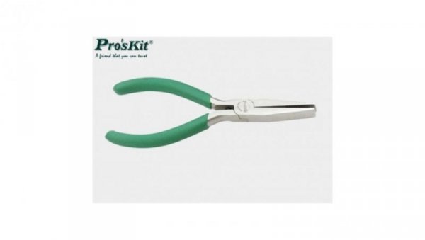 Szczypce kombinerki 135mm Pros Kit 1PK-054S
