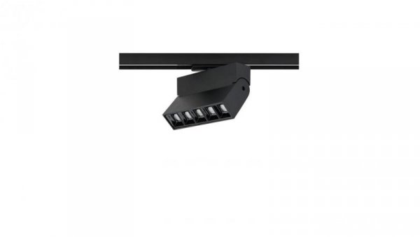 Lampa na szynoprzewód PROFILE FOCUS LED 10W 600lm 3000K 7621 Nowodvorski Lighting