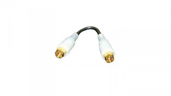 Pigtail AirMAX Ubiquiti IP67CA-RPSMA